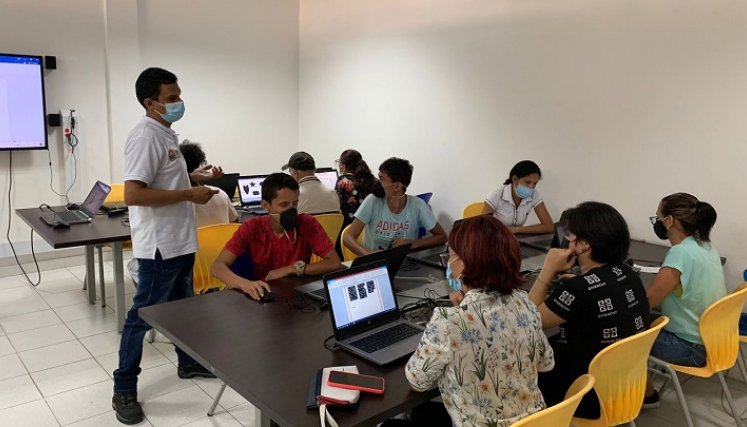Cúcuta, en la lista de ciudades inteligentes