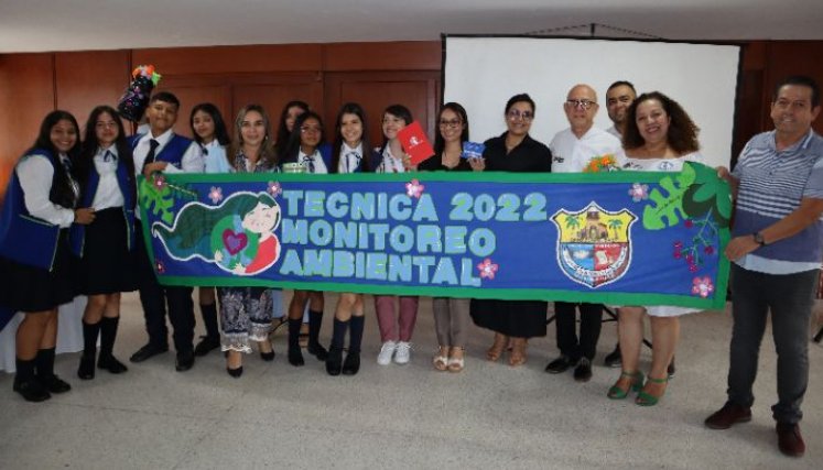 El evento se desarrollará el 10 y 11 de noviembre en Bogotá. / Fotos: Cortesía 