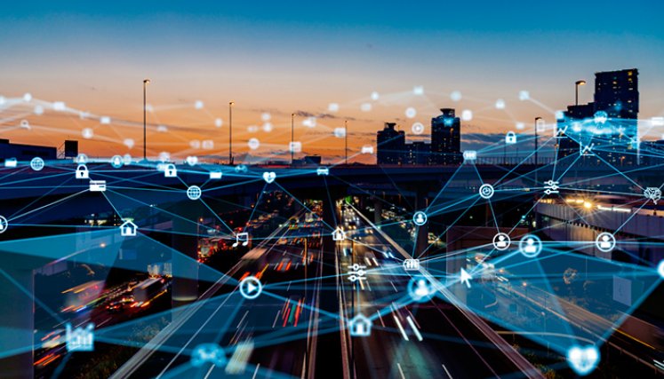 Edge Computing 