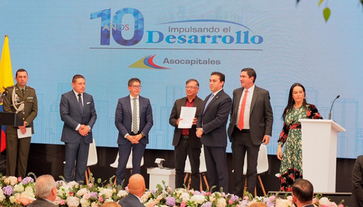 Elecciones de 2023 tendrán más mesas de votación