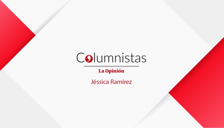 Jéssica Ramírez