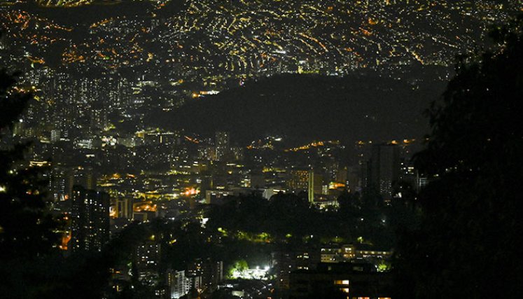 MEdellin