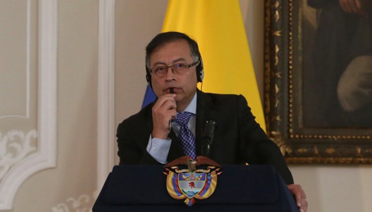 Gobierno ofrecerá recompensa por información de líder asesinado