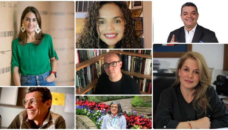 Premio Nacional de Periodismo CPB abre convocatoria para la edición 2023