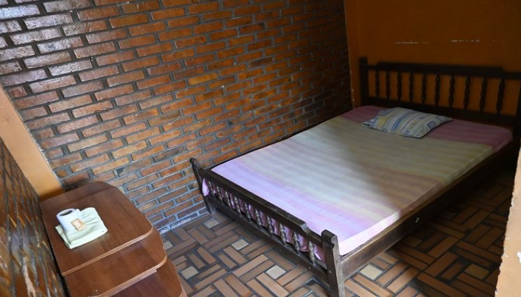 residencias antiguas de Cúcuta