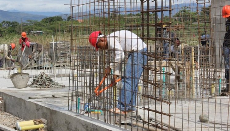 La convocatoria está abierta hasta el sábado 15 de octubre./Foto: Cortesía / La Opinión