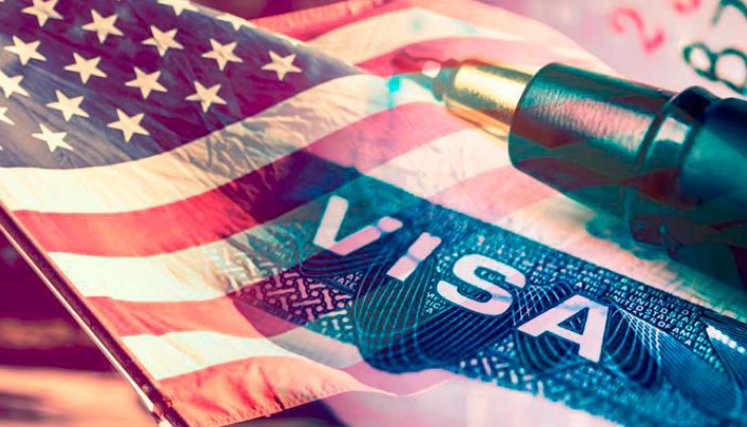 La green card no es la única opción para radicarse en Estados Unidos.