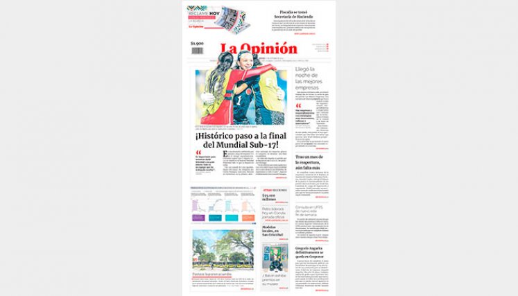 portada-27-10