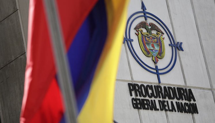 Investigan millonaria contratación de influenciadores para mejorar imagen de la alcaldía de Cali./Foto: Colprensa