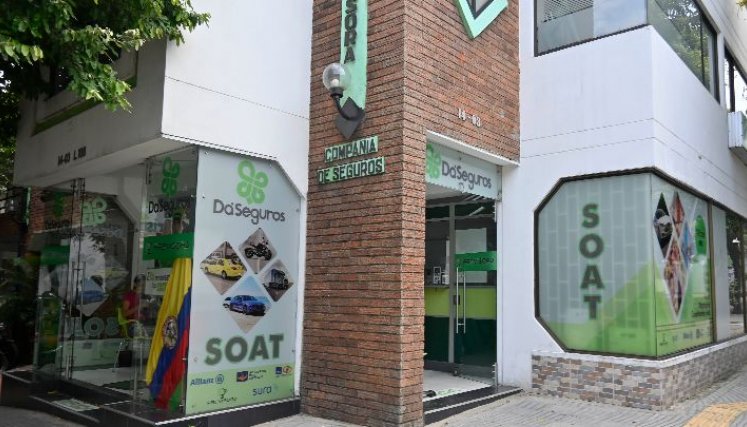 Crisis para la compra se extiende a los carros