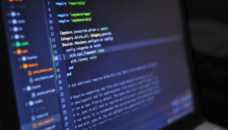 El 70% de las empresas aumentarán sus inversiones en tecnología para el 2023.