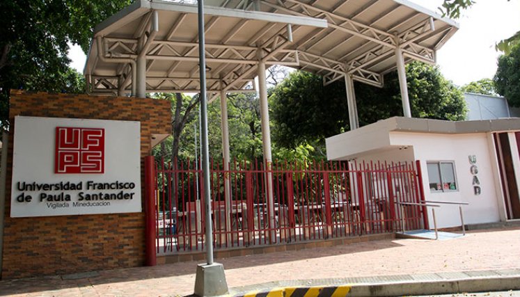 UFPS