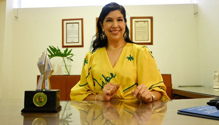Judith-Yamile-jaimes,-gerente-hotel-casablanca