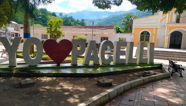 Asesinato del líder social Otoniel Lázaro