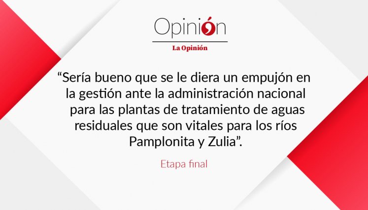 Etapa final