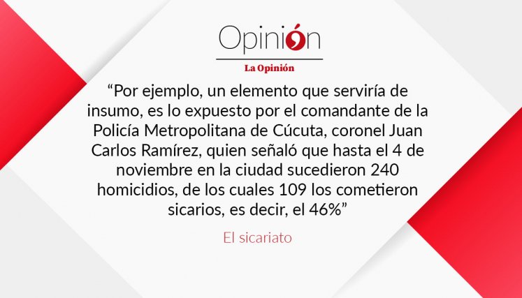 editorial