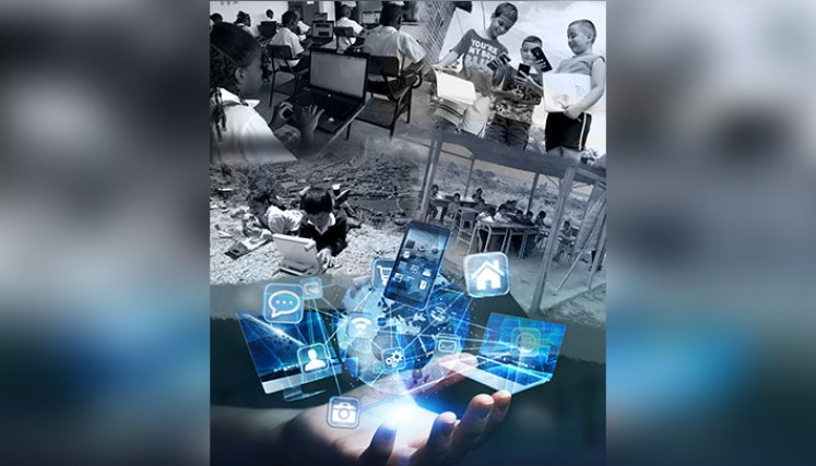 Pacto por la Educación: Hacia una nueva política pública