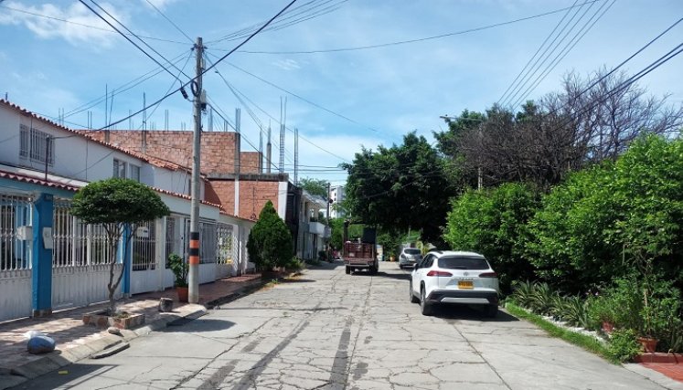 Baleada.