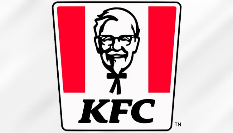 Millonaria sanción a KFC en Colombia./Foto: Colprensa