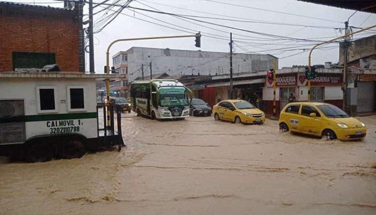 lluvias-norte-de-santander