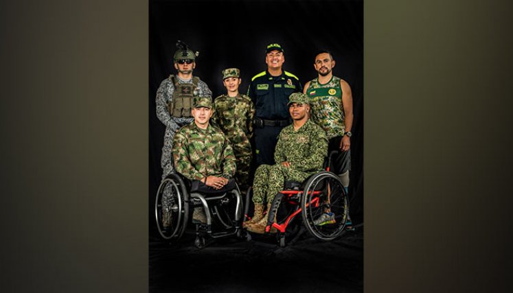Ciclismo Matamoros.