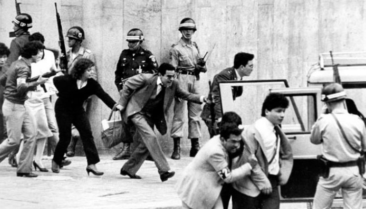 palacio-justicia