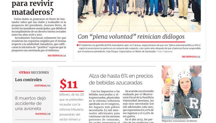 portada-22-noviembre
