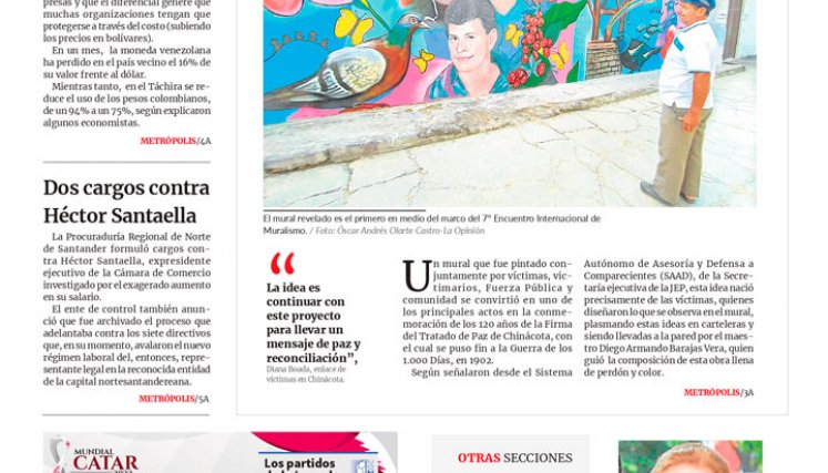 portada-23-noviembre