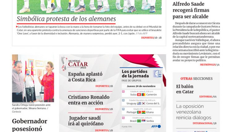 portada-noviembre-24