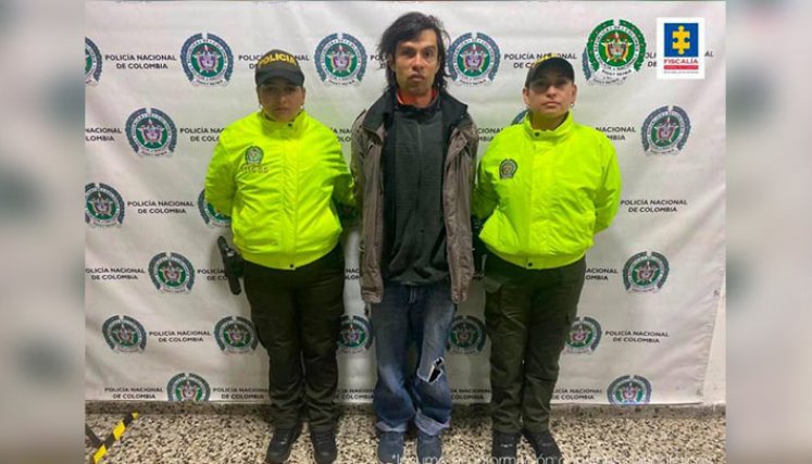 presunto-abusador