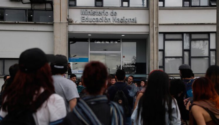 Universidad