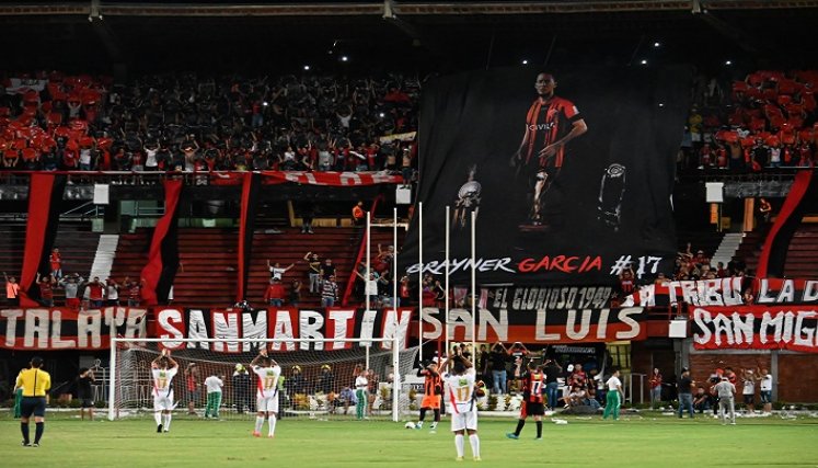 estadio.