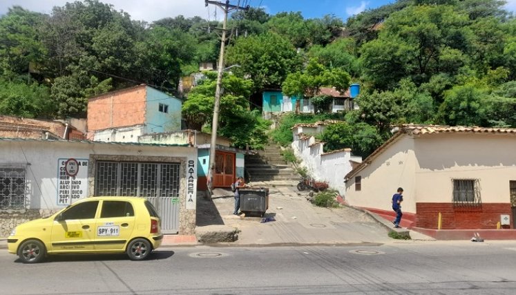 ataque a bala 