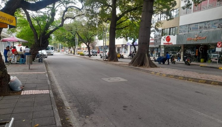 ataque a puñaladas.