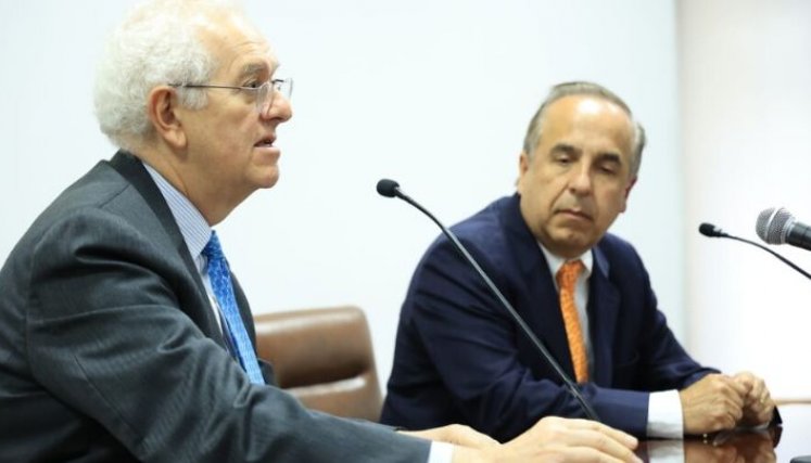 Gobierno publicó el proyecto de decreto con marco para reducir el valor del SOAT