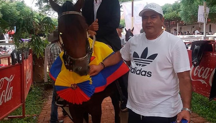 julio-casas