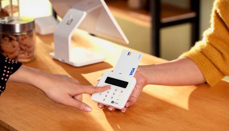 Mejorar el servicio al cliente, indispensable para aumentar ventas en Navidad