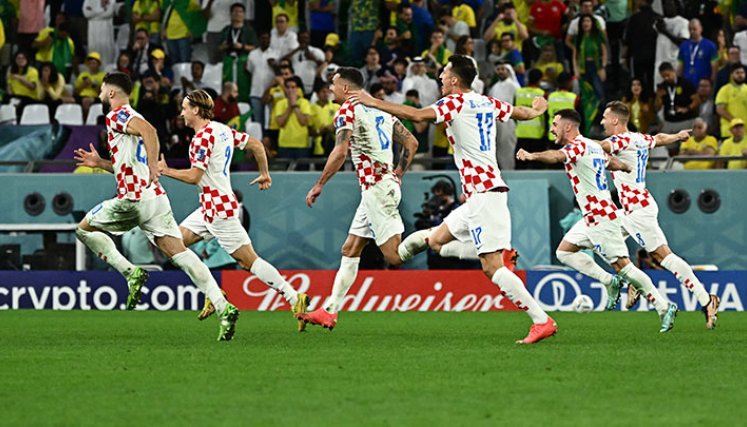 croacia