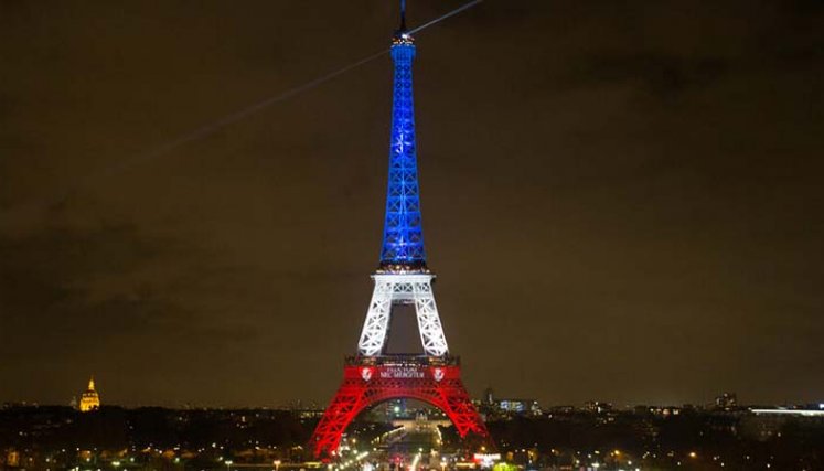 Francia