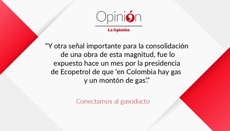 Gasoducto