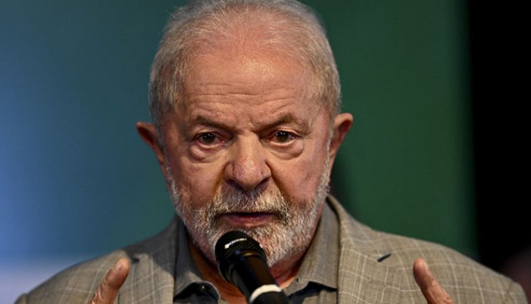 lula