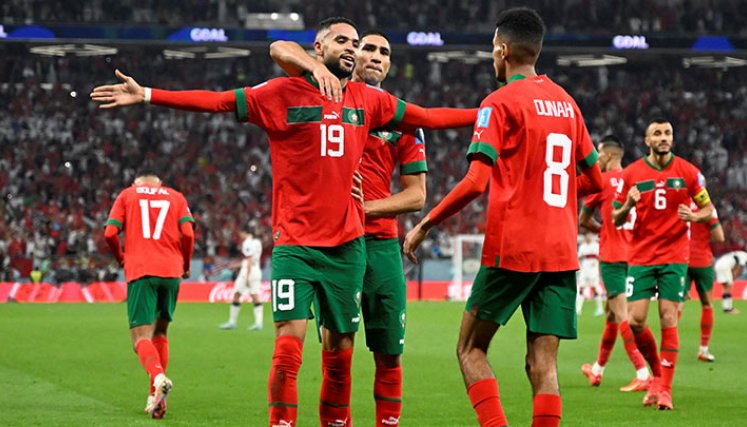 marruecos-portugal