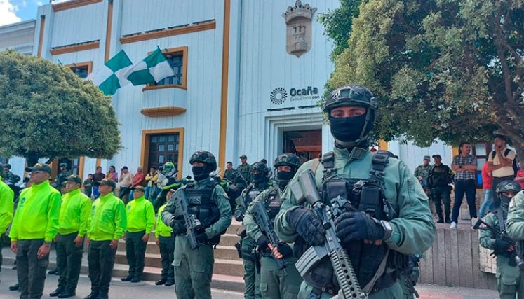 ocaña-seguridad
