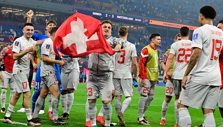 suiza-serbia