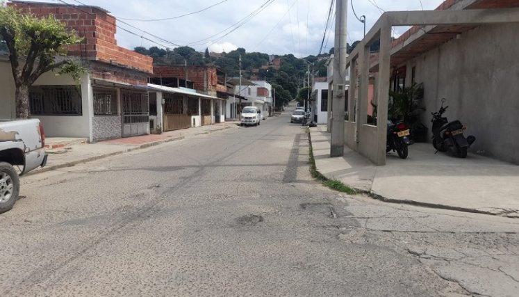 ataque a bala 