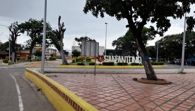 Hoteleros de la frontera esperan que aumente flujo de huéspedes durante últimos días de la Fiss.