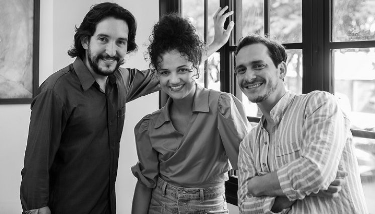 Regresa 'La magia de Cúcuta'