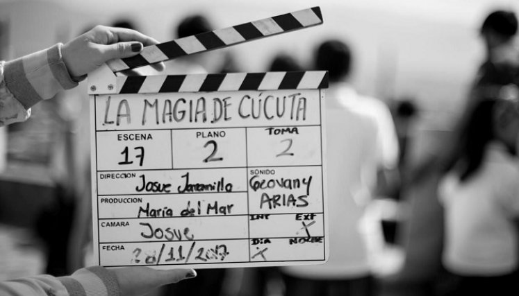 Regresa 'La magia de Cúcuta'