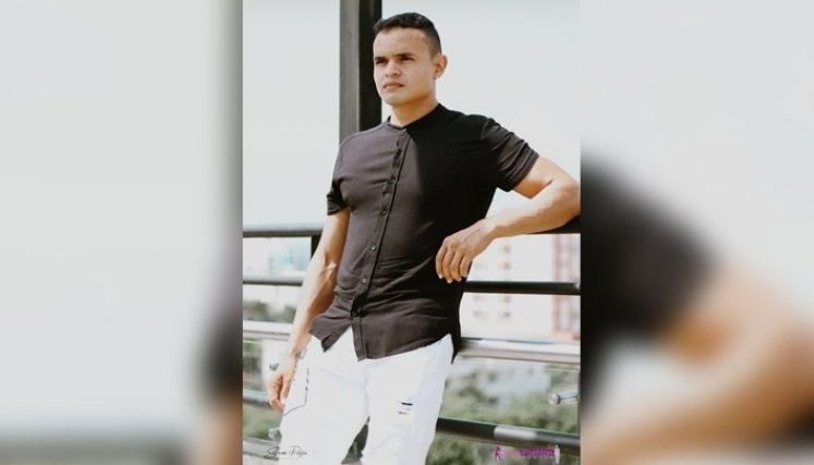 Modelos cucuteños competirán en San Cristóbal, Venezuela