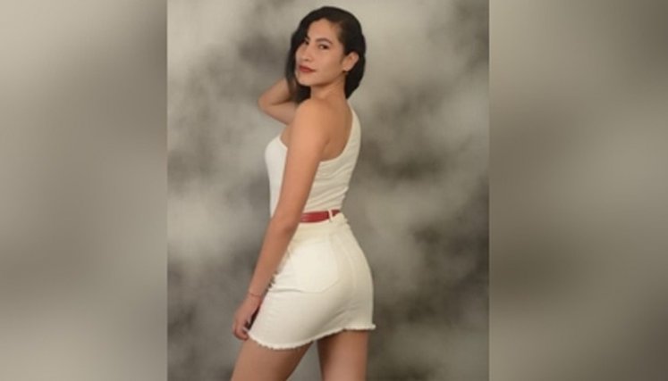 Modelos cucuteños competirán en San Cristóbal, Venezuela